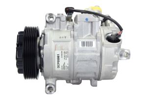 Kompresor klimatyzacji DCP05061