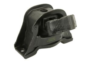 Wspornik zawieszenia silnika RH11-2169