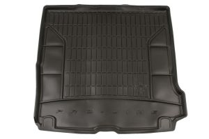 Wykładzina bagażnika MMT A042 TM406483