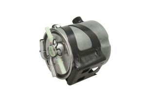 Filtr paliwa F 026 402 016