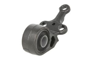 Silentblock wahacza 36-14 610 0011