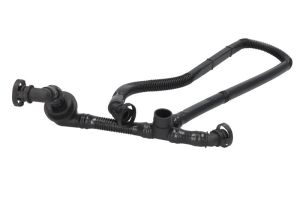 Przewód olejowy elastyczny GB 0046