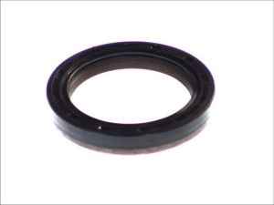 Uszczelniacz wału korbowego CO20019549B