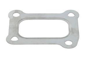 Uszczelka turbosprężarki LE21841.02