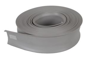 Uszczelka dachu CARGO-E004