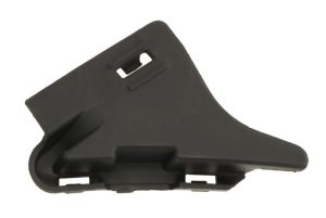 Mocowanie zderzaka 5504-00-3529936PP