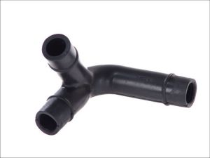 Przewód odpowietrzenia pokrywy rozrządu HP107 395