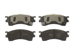 Klocek hamulcowy kpl. GDB3192