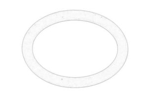 Uszczelka miarki poziomu oleju 97261168