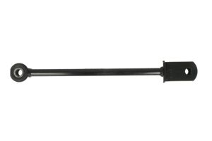 Łącznik/wspornik stabilizatora FE31429