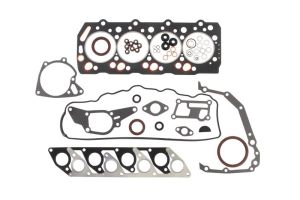 Kompletny zestaw uszczelek silnika AJU50214100