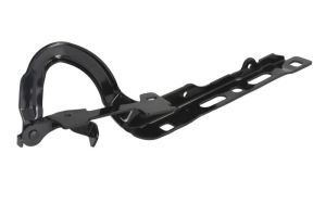 Zawias pokrywy silnika 6802-00-5509452P