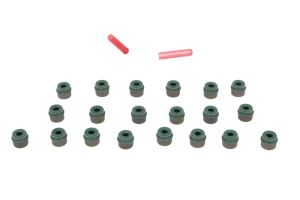 Zestaw uszczelniaczy trzonka zaworów HR822