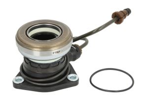 Operator centralny sprzęgła 3182 600 259