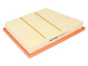 Filtr powietrza AP 026/3