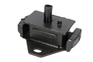 Wspornik zawieszenia silnika I52008YMT