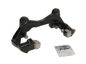 Jarzmo zacisku hamulcowego BDA978