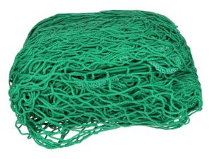 Siatka mocująca do ładunku CARGO-CN04