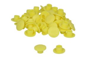 Kołpak ochronny ENT250006