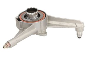 Operator centralny sprzęgła 510 0016 10