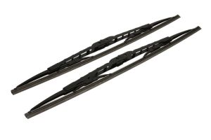 Pióro wycieraczki 3 397 118 540