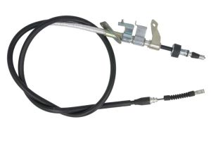 Linka hamulca postojowego AD10.0238.1