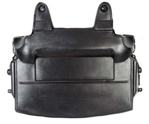 Osłona silnika 6601-02-0060860P