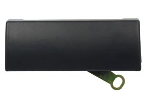 Klamka pokrywy bagażnika 6010-03-025417P