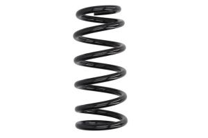 Sprężyna zawieszenia KYBRC6311