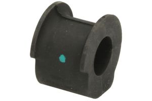 Guma drążka stabilizatora J78018YMT