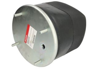 Miech zawieszenia pneumatycznego 5002-03-0282P