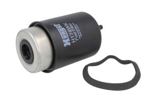 Filtr paliwa H174WK