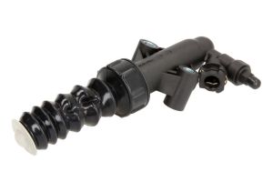 Wysprzęglik sprzęgła F8C005ABE