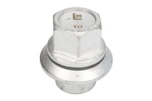 Nakrętka koła LE9622029.1