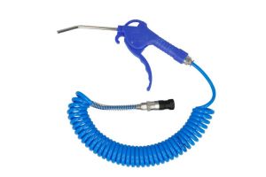 Pistolet nadmuchowy PN-10839