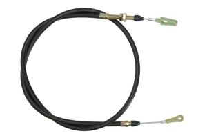 Linka hamulca postojowego AG 0115