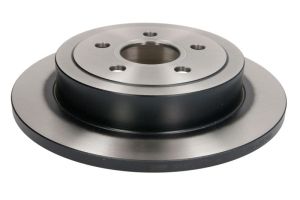 Tarcza hamulcowa DF4875