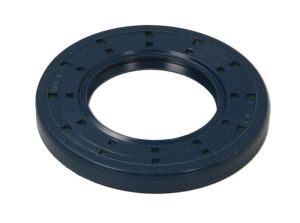 Uszczelniacz CO12011147B