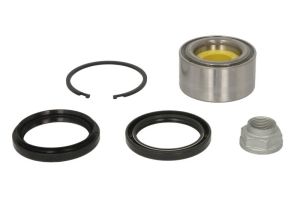 Zestaw łożyska koła 713 6221 40