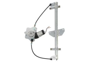 Podnosnik szyby 6060-00-VO4914