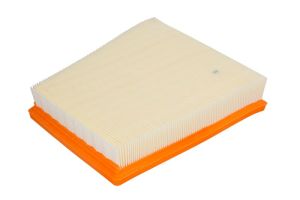 Filtr powietrza LX2879