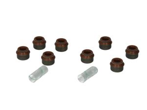 Zestaw uszczelniaczy trzonka zaworów EL702706