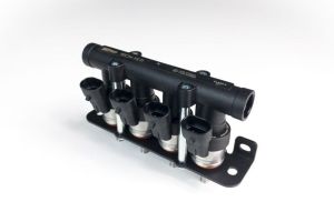 Listwy wtryskiwaczy LPG LPG 0H-WT-LP-0082