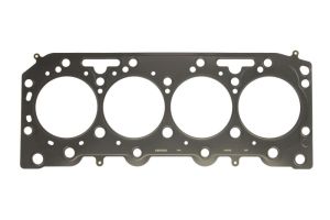 Uszczelka głowicy cylindrów CO415176P