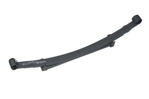 Resor kompletny 41310800200019 Z/T