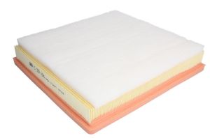 Filtr powietrza C 30 163