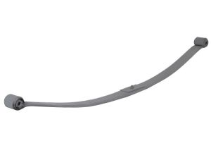 Resor kompletny 97032015020019 Z/T