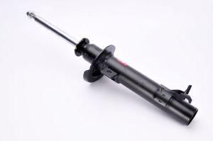 Amortyzator KYB333384