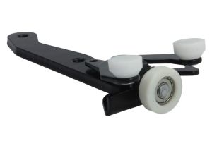 Zawias drzwi 6003-00-0371P