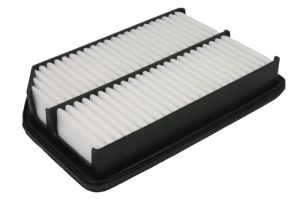 Filtr powietrza B20333PR